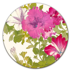 Sicilia Fiori Centrotavola - Ø cm 16 - 20 - 20 cm