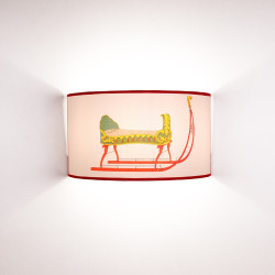 Ventola Alpi Misurina