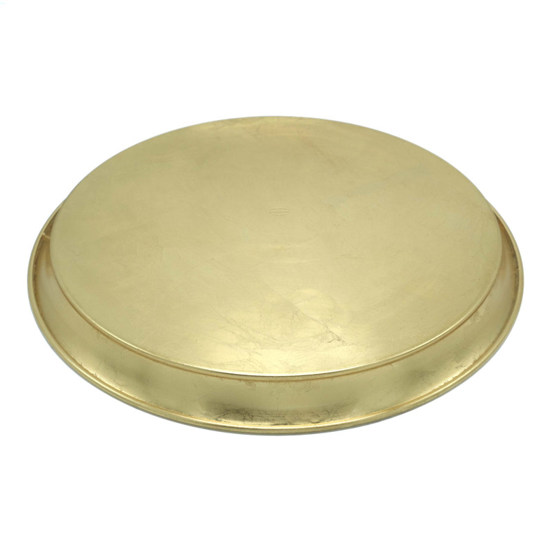 GE WB49X10240 - Vassoio In Metallo Forno, Ricambio Originale Certificato GE - 5