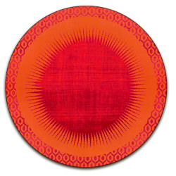 Stromboli Sole SOTTOBOTTIGLIA - Ø cm 16 - 20 - 16 cm