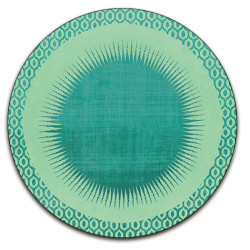 Stromboli Sole SOTTOBOTTIGLIA - Ø cm 16 - 20 - 16 cm