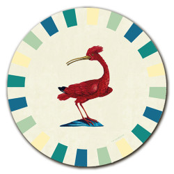 Espardell SOTTOBOTTIGLIA modello 02 - Ø cm 16 - 20 - 16 cm