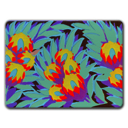 Gozo Decò Sottopiatto Rettangolare