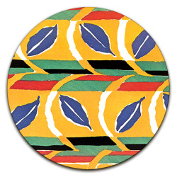 Gozo Decò Centrotavola - Ø cm 16 - 20 - 20 cm