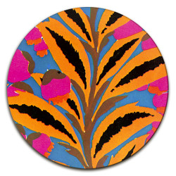 Gozo Decò SOTTOBOTTIGLIA - Ø cm 16 - 20 - 16 cm