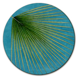 Corfù Kenzia Centrotavola - Ø cm 16 - 20 - 20 cm