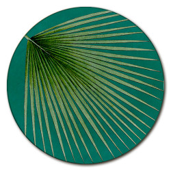 Corfù Kenzia Centrotavola - Ø cm 16 - 20 - 20 cm