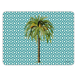 Ibiza Palma Rectangular Placemat