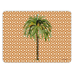Ibiza Palma Rectangular Placemat