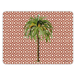 Ibiza Palma Rectangular Placemat