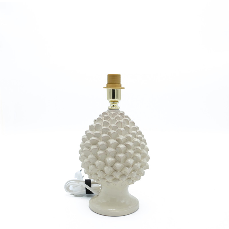 Base Per Lampada In Porcellana(1420+) - Alibaba - Foto 12