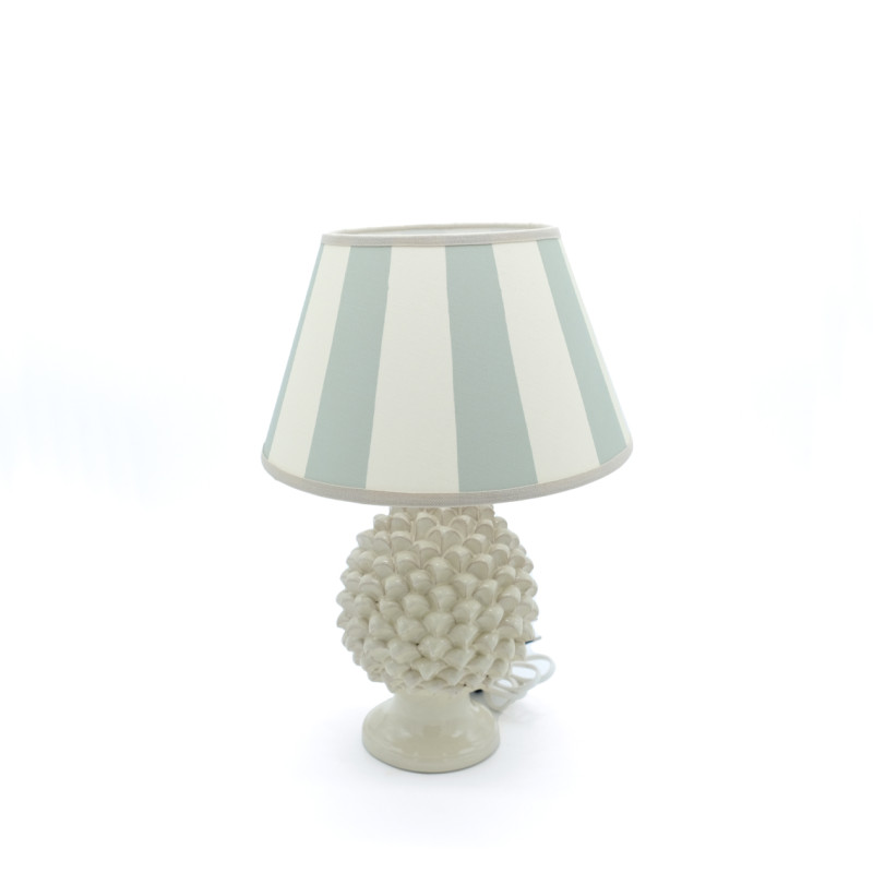 Base Per Lampada In Porcellana(1420+) - Alibaba - Foto 10