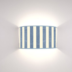 Ventola Righe Strette AVIO