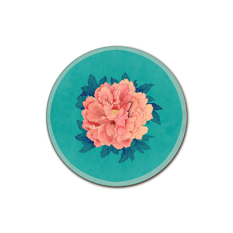 Floral Autumn. An Interview with Valentina from La Corallina